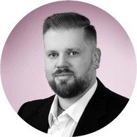 Hubert Müller Email