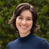 Sadie Baker-Wacks Email & Phone Number
