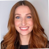 Michelle Pratt Email & Phone Number