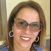 Buckingham Property Management Employee Felipa Pineda's profile photo