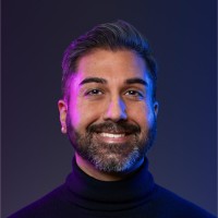 Aisle Rocket Employee V A's profile photo