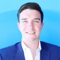 Mitchell Koger Email & Phone Number