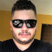 Bruno Afonso Email