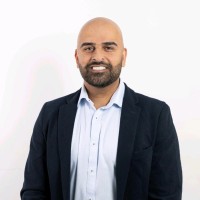 Home Group Employee Bav Singh's profile photo