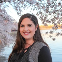 BBB National Programs Employee Francesca Porreca's profile photo