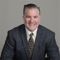 Scott Miles Email & Phone Number