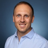 Artur Hass Email