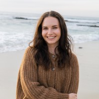 Tezza Employee Masha Savelieva's profile photo