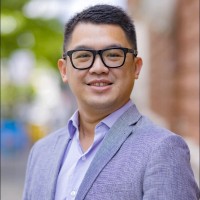 SINCERITY GROUP PTY LTD Employee Suhardi Tjandra's profile photo