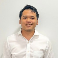 Philip Morris International Employee Carlos John Barrera's profile photo