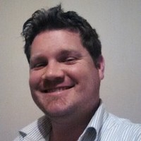 Bach Homes, LLC Employee Preston Hawkes's profile photo