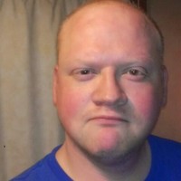 BEES Ltd Employee Moray Binfield's profile photo