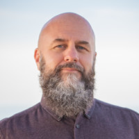Stephen Herman Email & Phone Number