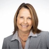 Carolyn Kovash Email & Phone Number