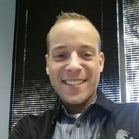 Jason Stewart