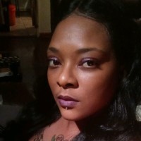 Triplefin Employee Lamayia Piersall's profile photo