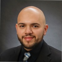 Fuller Realty Interests, LLC Employee Aj Barrera's profile photo