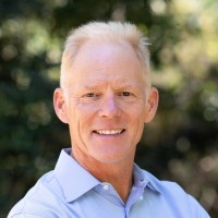 Miles Smith Email & Phone Number