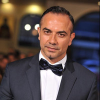 SPINEVISION Employee Dany Neaime's profile photo