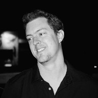 Ava Labs Employee Kyle Dineen's profile photo