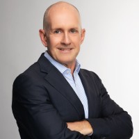 Northleaf Capital Partners Employee Michael Flood's profile photo