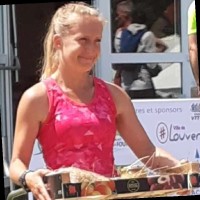 Valerie Dubois Email