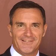 Philippe de Smedt Email & Phone Number