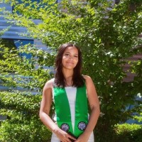 Flavia Ramirez Email