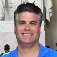 Josh Quail Email & Phone Number