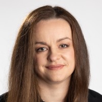 CDB Aviation Employee Fiona Scott's profile photo
