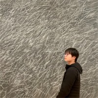 Navan Employee Li Yan's profile photo