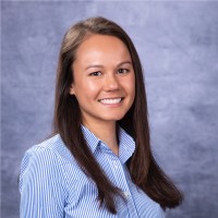 Breanna Crouch Email & Phone Number