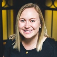 Madelyn Email & Phone Number