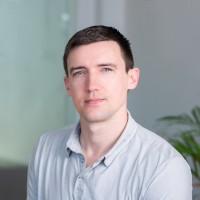 Steven Guichard Email & Phone Number