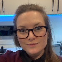 Airbus Employee Stéphanie Mathieu's profile photo