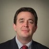 CFBank Employee Mark Nykaza's profile photo