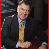 NOVA CONSTRUCTIONS S.A. Employee Georgies Kanakaris's profile photo