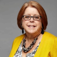 Liberty Hospital Employee Sharla Leon's profile photo