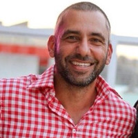 Joe Joseph Email & Phone Number