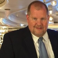 FALL CREEK VALLEY MIDDLE SCHOOL Employee David Blume's profile photo