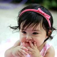 IT Stack Employee Navya R's profile photo