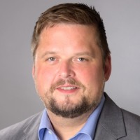 CMBlu Energy Employee Philipp Stein's profile photo