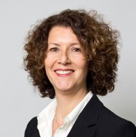 Hélène Fobler Email