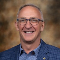 Catholic Order of Foresters Employee Tom Kaelin's profile photo