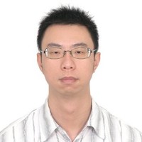 Min-Hsuan Hung Email