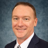 Freedom Mortgage Employee Nick Roberts's profile photo