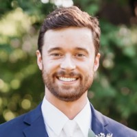 Tompkins Cortland Community College Employee Peter Mancarella's profile photo