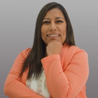 Cecilia Elisett Araya Email
