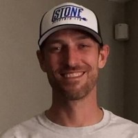 Logan Stone Email
