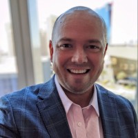 Matt McClain Email & Phone Number